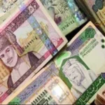 ارتفاع أسعار العملات المشفرة وبيتكوين تتجاوز 62 ألف دولار
