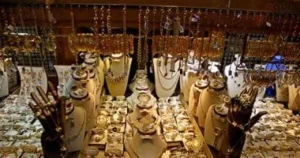 استقرار سعر الدولار مقابل الجنيه المصري اليوم