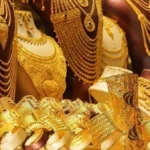 أسعار السجائر المحلية والمستوردة اليوم