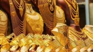 أسعار السجائر المحلية والمستوردة اليوم