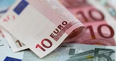 تراجع سعر اليورو أمام الجنيه المصري في 16 يونيو 2026