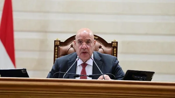 الموازنة الجديدة: فائض أولي وانخفاض الدين العام