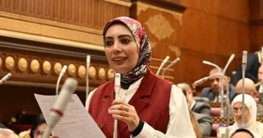 دعم القطاع الخاص في المشروعات التنموية