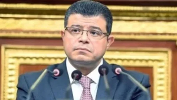 ملامح الموازنة العامة الجديدة أمام البرلمان