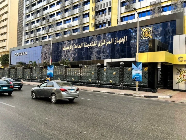 مصر تحتل المركز السابع عالميًا في التحويلات المالية