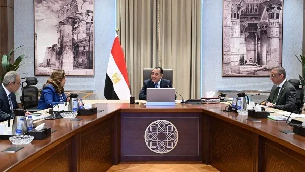 بوابة معلومات التجارة الخارجية تعزز الصادرات المصرية