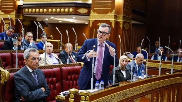 خطة 2026/2027 لمواجهة الصدمات الاقتصادية