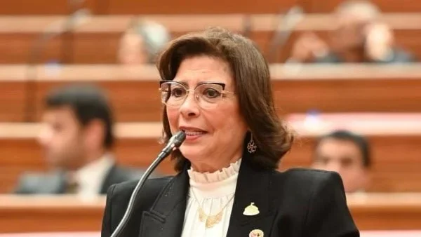 قروض ميسرة تدعم المرأة والمشروعات الصغيرة