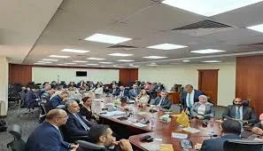 دعم المصارف يعزز صادرات الغذاء المصرية