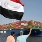 فرص تصدير الصناعات الغذائية المصرية لأمريكا