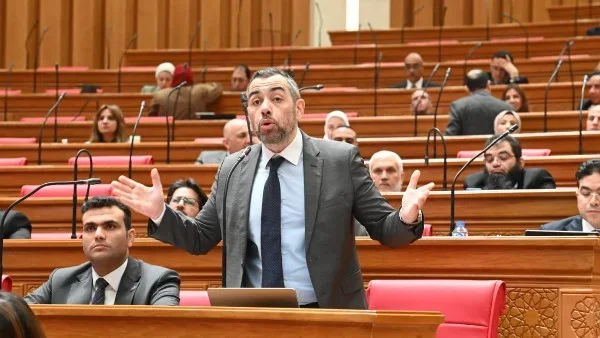 تساؤلات حول الأهداف الاقتصادية لمصر