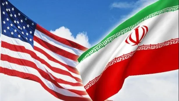 إنشاء صندوق استثمار بقيمة 300 مليار دولار في إيران
