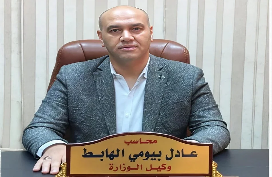 ضبط 5.5 طن من السولار المدعم في مطروح