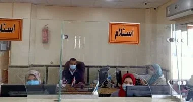 خطوات تعديل رخصة محل تجاري بسهولة