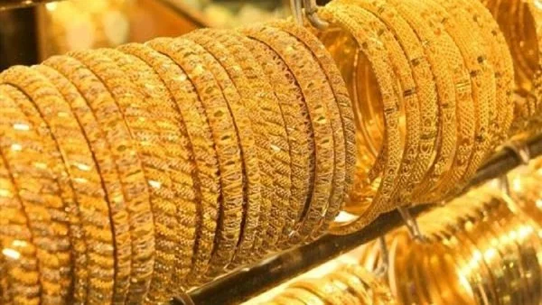 أسعار الذهب في مصر اليوم 17 يونيو 2026