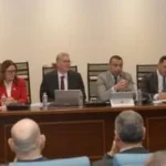 منجم السكري ضمن أكبر 15 منجماً عالمياً
