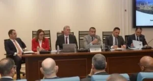 منجم السكري ضمن أكبر 15 منجماً عالمياً