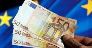 تراجع سعر اليورو أمام الجنيه المصري 17 يونيو 2026