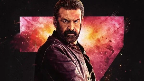 إيرادات الأفلام في دور العرض السينمائي