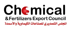 التوسع في الأسواق الأفريقية والصينية والأوروبية