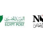 <h2>شراكة استراتيجية جديدة بين الهيئة القومية للبريد وبنك ناصر الاجتماعي</h2>