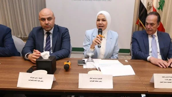 تحفيز الاستثمار في مصر من خلال تعديلات ضريبية جديدة