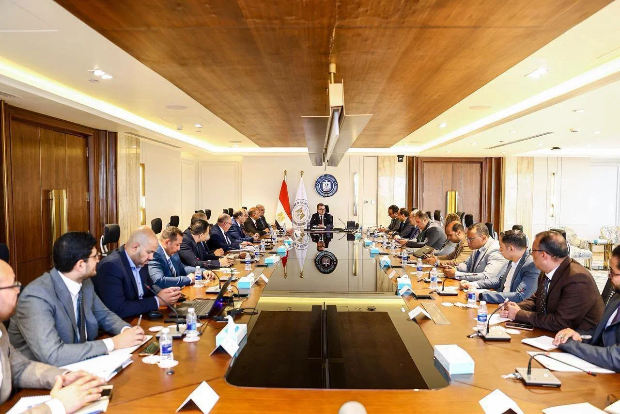تحسين إدارة المال العام بموازنة البرامج والأداء