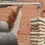 ارتفاع الأسمنت وتباين أسعار مواد البناء في السوق المصرية