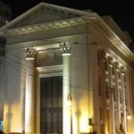 دعم الشباب في الإسكندرية ببرنامج “فرصتي”