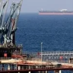 افتتاح محطة ترانس كارجو في ميناء السخنة