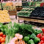 نجاح مشروع «كاري أون» بمبادرة وزارة الزراعة