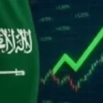 ارتفاع ملحوظ في مؤشر السوق السعودي