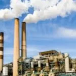 استراتيجية 2030: مصر نحو قيادة صناعية إقليمية