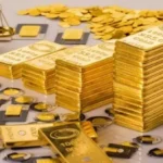 أسعار الذهب في مصر اليوم 7 يوليو 2026