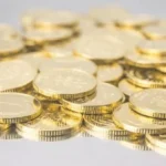 تراجع أسعار الذهب في مصر 7 يوليو 2026