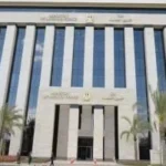 فرص عمل جديدة للمهندسين والفنيين في 6 أكتوبر