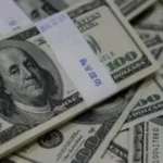 استقرار الدولار مقابل الجنيه المصري