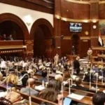 توطين الصناعات المغذية يعزز الاقتصاد المصري