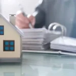 تعديلات ضريبة التصرفات العقارية وأثرها