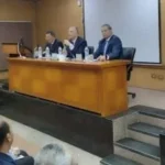 ورشة عمل لتعزيز الاقتصاد الأخضر بوزارة الزراعة