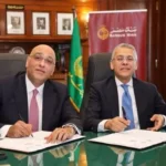 دعم المشروعات متناهية الصغر بتمويل 500 مليون جنيه