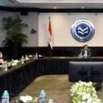 دعم صادرات الشركات المصرية في الأسواق الدولية