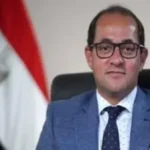 زيادة الأجور وتسهيلات ضريبية لدعم المواطنين