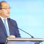 إقرار الموازنة العامة وزيادة الأجور بنسبة 21%