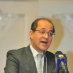 تسهيلات ضريبية لدعم التأمين الصحي الشامل