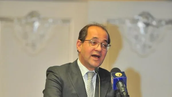 تسهيلات ضريبية لدعم التأمين الصحي الشامل