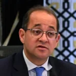 إعفاءات ضريبية وحوافز جديدة للبورصة المصرية