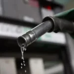 الحكومة المصرية تستعد لتخفيض أسعار البنزين قريباً