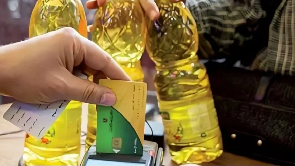 التحول للدعم النقدي: ضرورة وجود معايير واضحة