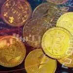 واقع العملات المشفرة في أوروبا وأمريكا اللاتينية